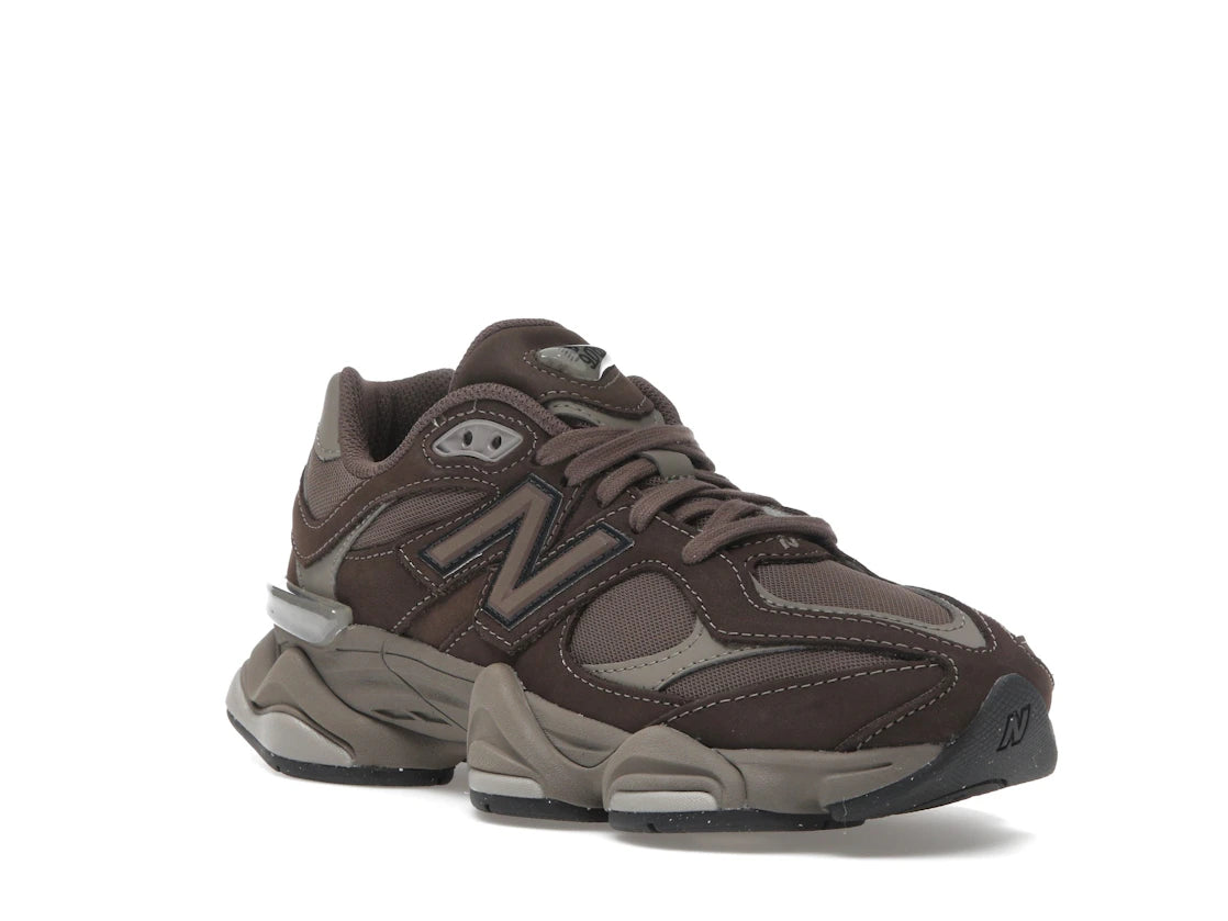 9060 Mono Cortado - U9060493