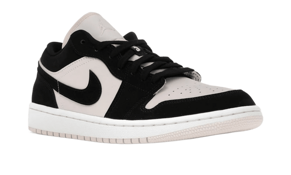 Air Jordan Air Jordan 1 Low Black Guava Ice - DC0774-003