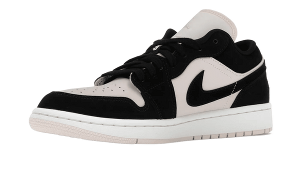 Air Jordan Air Jordan 1 Low Black Guava Ice - DC0774-003