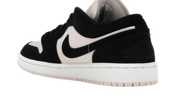 Air Jordan 1 Low Black Guava Ice - DC0774-003