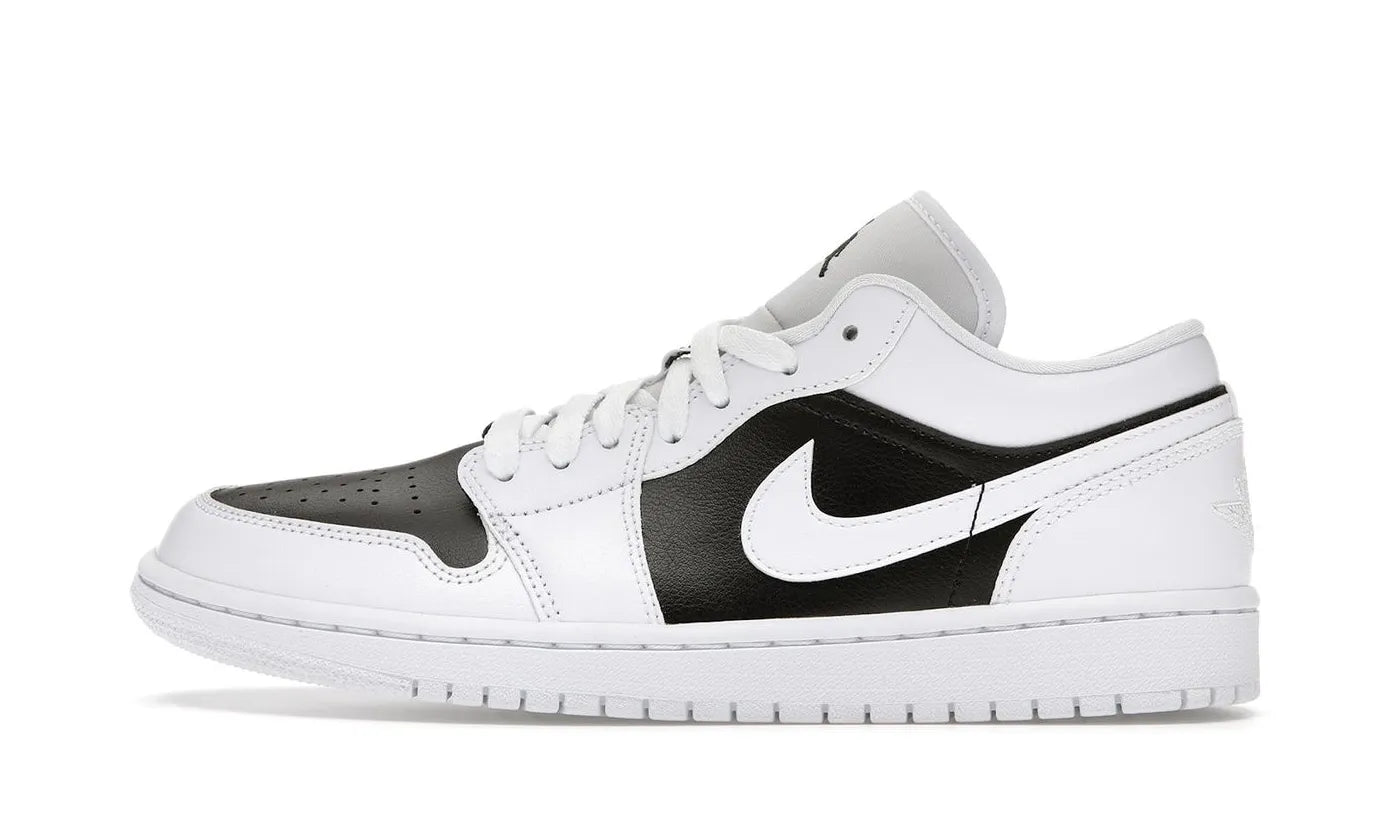Air Jordan 1 Low Panda - DC0774-100
