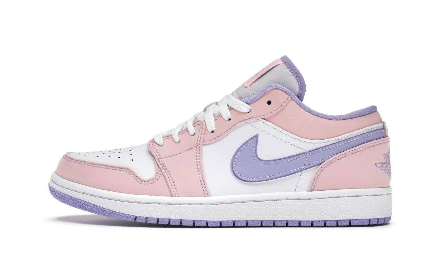Air Jordan 1 Low SE Arctic Punch – limitierter Sneaker bei Shade Studios