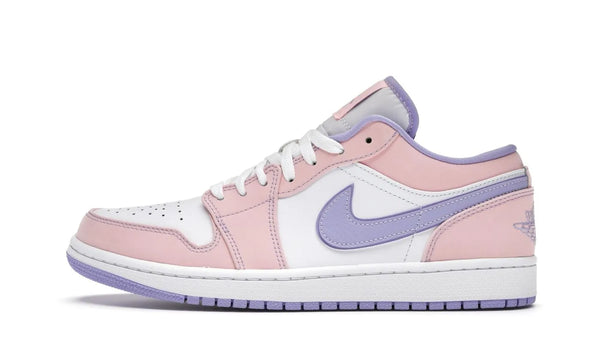 Air Jordan 1 Low SE Arctic Punch – limitierter Sneaker bei Shade Studios