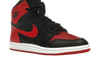 Air Jordan 1 Retro High '85 OG Bred (2025) - HV6674-067