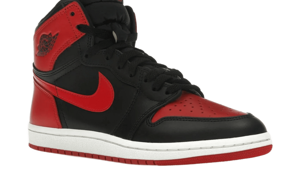 Air Jordan 1 Retro High '85 OG Bred (2025) - HV6674-067