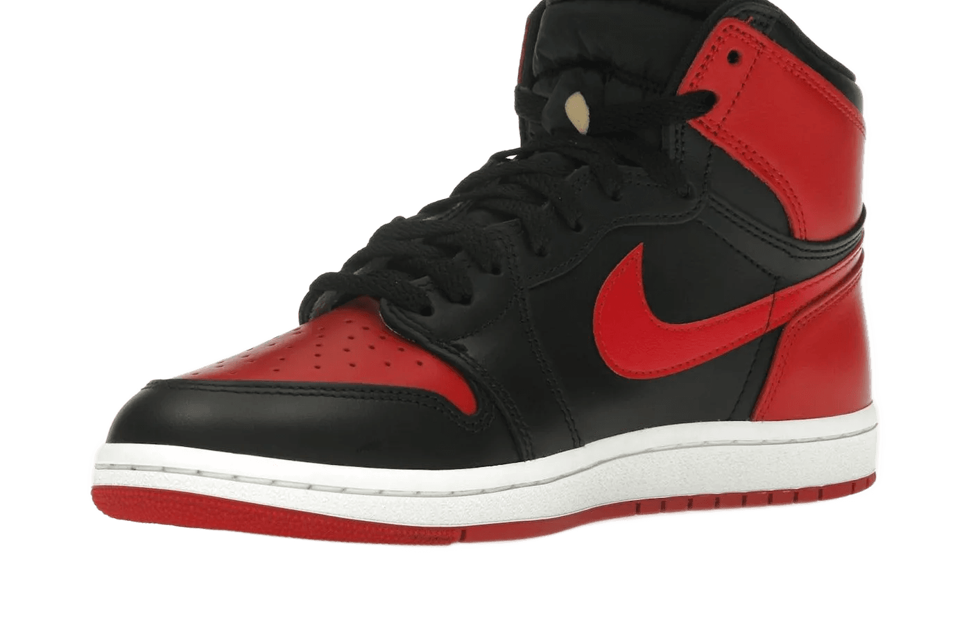 Air Jordan 1 Retro High '85 OG Bred (2025) - HV6674-067