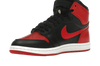 Air Jordan 1 Retro High '85 OG Bred (2025) - HV6674-067