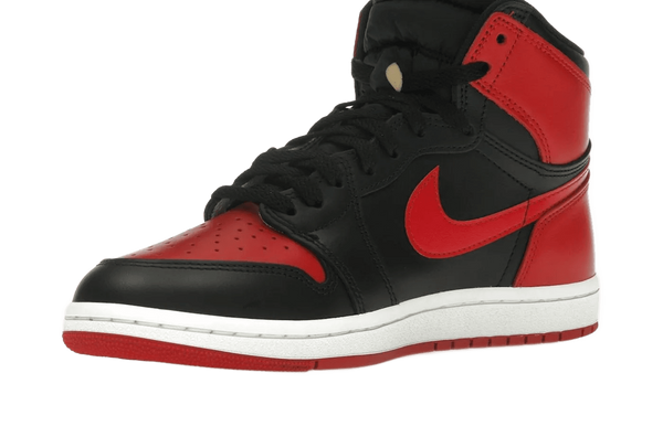 Air Jordan 1 Retro High '85 OG Bred (2025) - HV6674-067