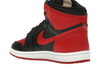 Air Jordan 1 Retro High '85 OG Bred (2025) - HV6674-067