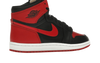 Air Jordan 1 Retro High '85 OG Bred (2025) - HV6674-067