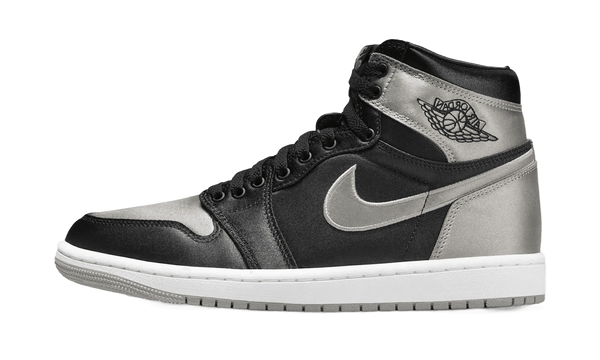 Air Jordan 1 Retro High OG Satin Shadow - FD4810-010