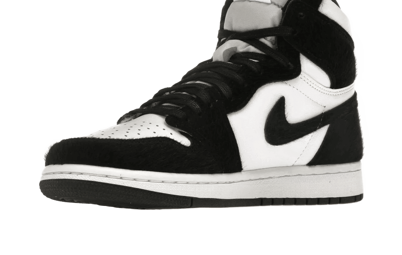 Air Jordan 1 Retro High Twist - CD0461-007