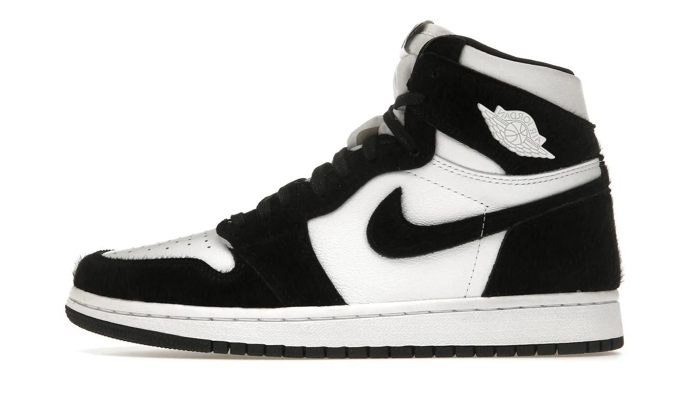 Air Jordan 1 Retro High Twist - CD0461-007