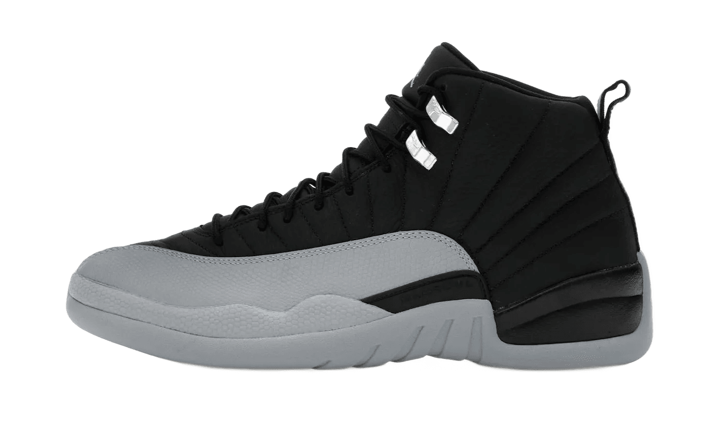 Air Jordan 12 Retro Barons - CT8013-010