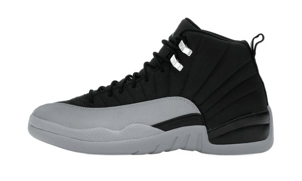 Air Jordan 12 Retro Barons - CT8013-010