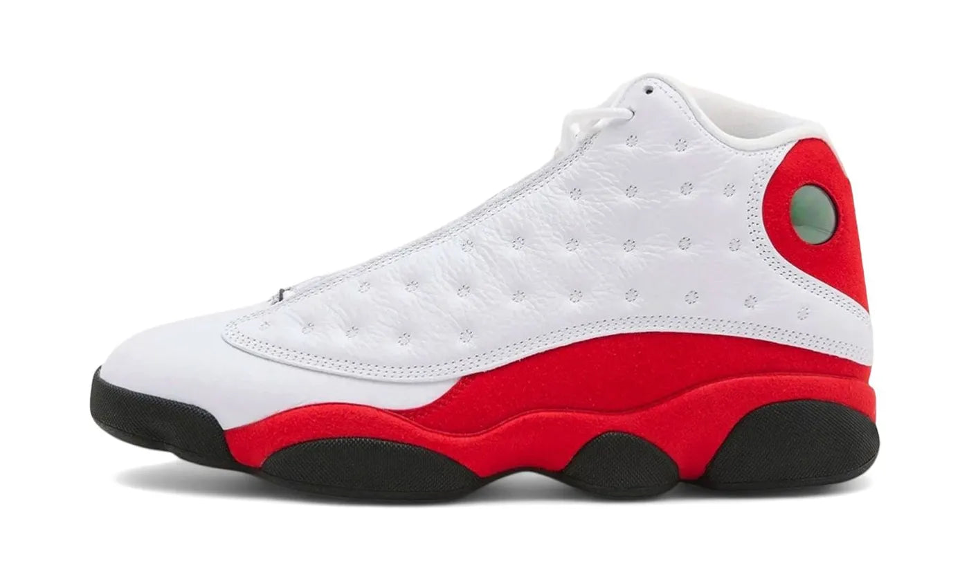 Air Jordan 13 Retro OG Chicago (2026) - 414571-102