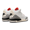 Jordan 3 Retro White Cement Reimagined (GS) Nike 