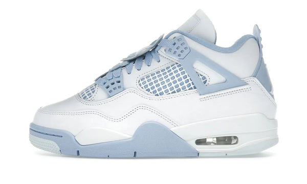Air Jordan 4 Retro Forget Me Not – limitierter Sneaker bei Shade Studios