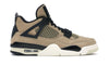 Air Jordan 4 Retro Fossil - AQ9129-200