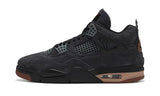 Air Jordan 4 Retro London