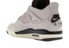 Air Jordan 4 Retro OG SP A Ma Maniére While You Were Sleeping - FZ4810-200