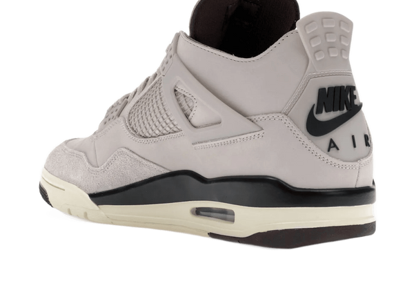 Air Jordan 4 Retro OG SP A Ma Maniére While You Were Sleeping - FZ4810-200