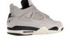 Air Jordan 4 Retro OG SP A Ma Maniére While You Were Sleeping - FZ4810-200