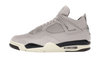 Air Jordan 4 Retro OG SP A Ma Maniére While You Were Sleeping - FZ4810-200