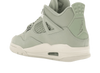 Air Jordan 4 Retro Seafoam Sail - HV0823-003