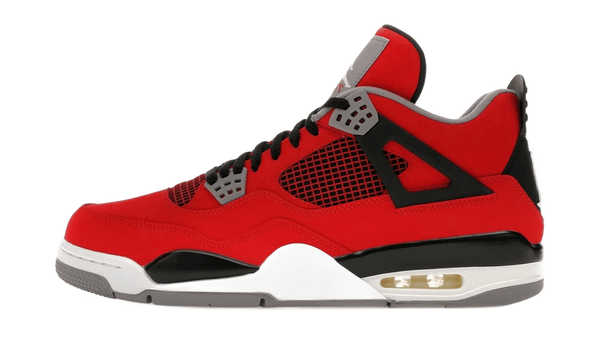 Air Jordan Air Jordan 4 Retro Toro Bravo - 308497-603 / 408452-603