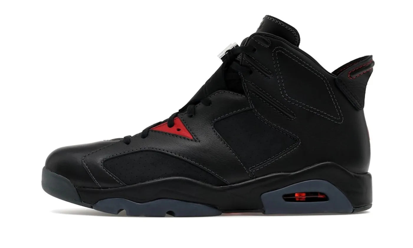 Air Jordan 6 Retro PRM Bin23 - II6558-001