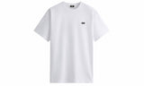 Kith LAX Tee (FW22) White