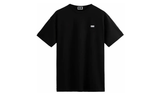 Kith LAX Tee (FW23) Black