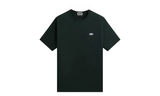 Kith LAX Tee (SS25) Stadium