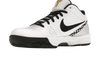 Kobe 4 Protro Mambacita Gigi - FJ9363-100