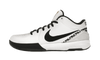 Kobe 4 Protro Mambacita Gigi - FJ9363-100