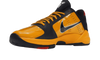 Kobe 5 Protro Bruce Lee - CD4991-700