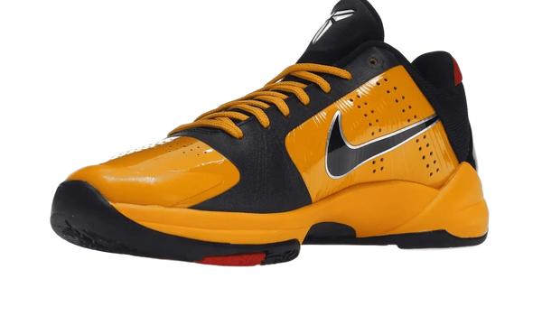 Kobe 5 Protro Bruce Lee - CD4991-700