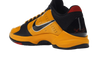 Kobe 5 Protro Bruce Lee - CD4991-700