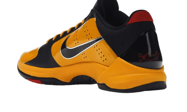 Kobe 5 Protro Bruce Lee - CD4991-700