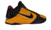 Kobe 5 Protro Bruce Lee - CD4991-700