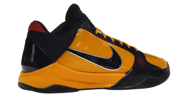 Kobe 5 Protro Bruce Lee - CD4991-700