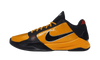 Kobe 5 Protro Bruce Lee - CD4991-700