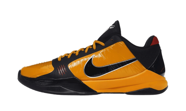 Kobe 5 Protro Bruce Lee - CD4991-700