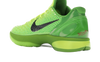 Kobe 6 Protro Grinch (2020) - CW2190-300