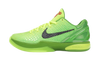 Kobe 6 Protro Grinch (2020) - CW2190-300