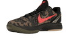 Kobe 6 Protro Italian Camo (2024) - FQ3546-001