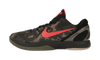 Kobe 6 Protro Italian Camo (2024) - FQ3546-001