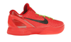 Kobe 6 Protro Reverse Grinch - FV4921-600