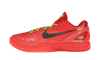 Kobe 6 Protro Reverse Grinch - FV4921-600